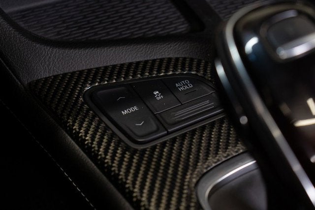 2022 Cadillac CT5-V V-Series