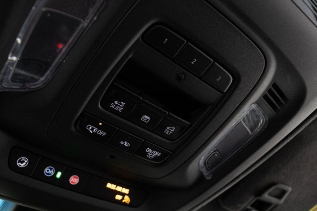 2022 Cadillac CT5-V V-Series