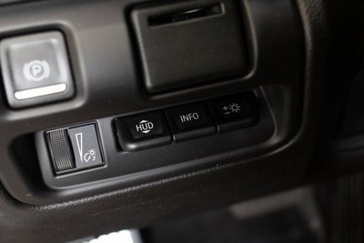 2022 Cadillac CT5-V V-Series