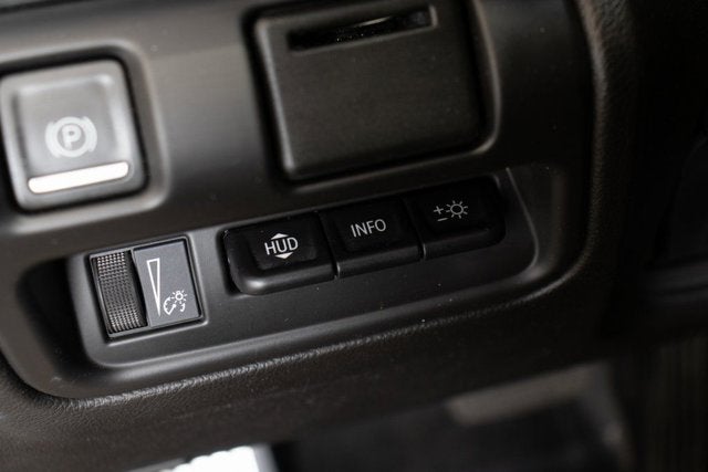 2022 Cadillac CT5-V V-Series