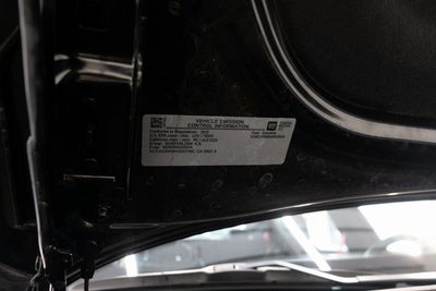 2022 Cadillac CT5-V V-Series