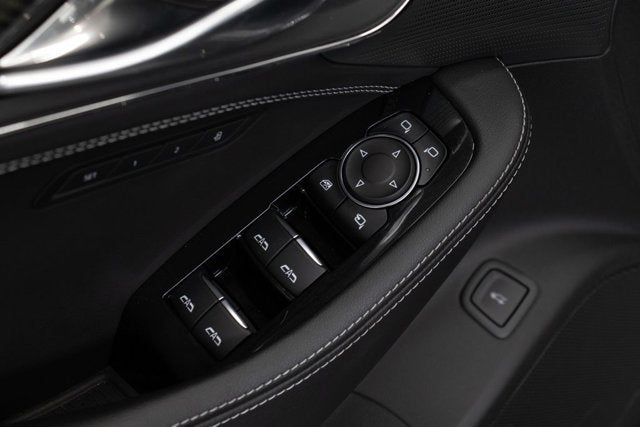 2024 Cadillac CT5-V V-Series