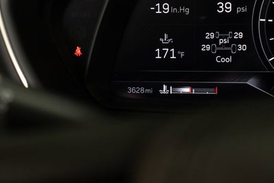 2024 Cadillac CT5-V V-Series