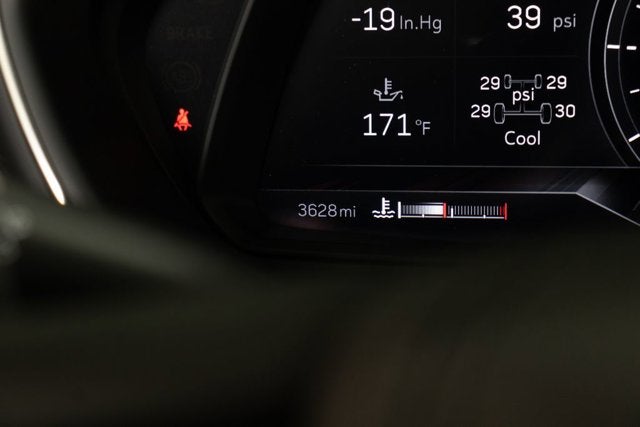 2024 Cadillac CT5-V V-Series