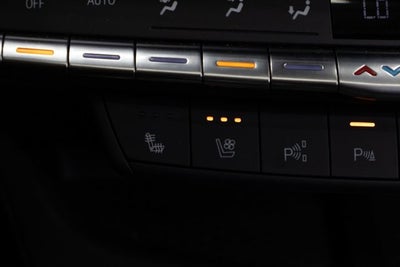 2024 Cadillac CT5-V V-Series