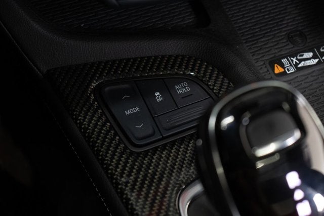 2024 Cadillac CT5-V V-Series