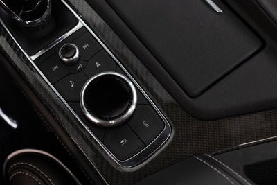 2024 Cadillac CT5-V V-Series