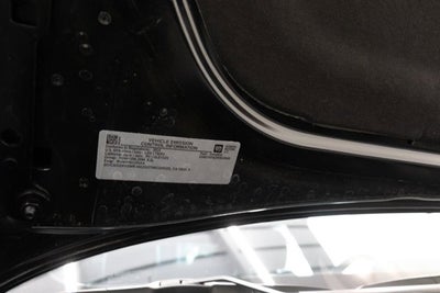 2024 Cadillac CT5-V V-Series