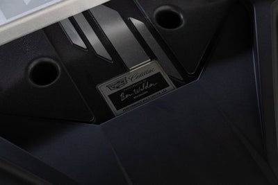 2024 Cadillac CT5-V V-Series