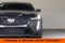 2024 Cadillac CT5-V V-Series
