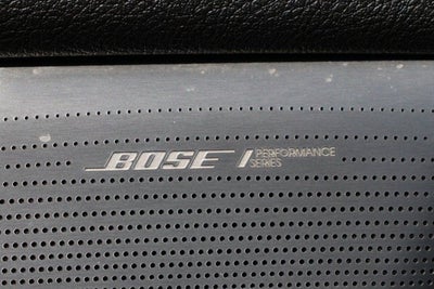 2020 Cadillac CT5 Premium Luxury