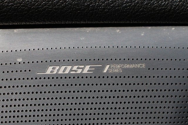 2020 Cadillac CT5 Premium Luxury