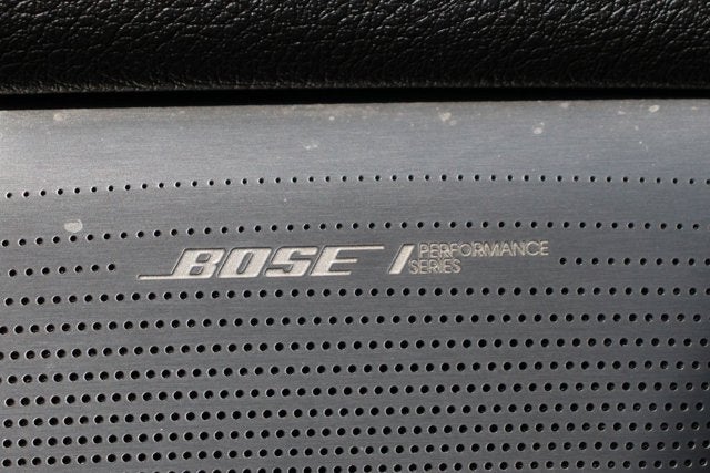 2020 Cadillac CT5 Premium Luxury