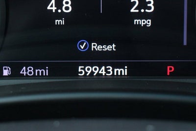 2020 Cadillac CT5 Premium Luxury