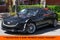 2020 Cadillac CT5 Premium Luxury