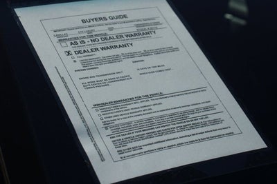 2020 Cadillac CT5 Premium Luxury