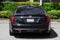 2020 Cadillac CT5 Premium Luxury