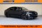 2022 Cadillac CT5-V V-Series