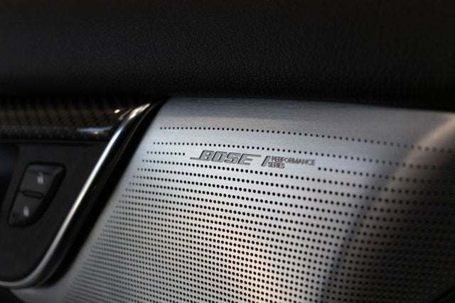 2022 Cadillac CT5-V V-Series