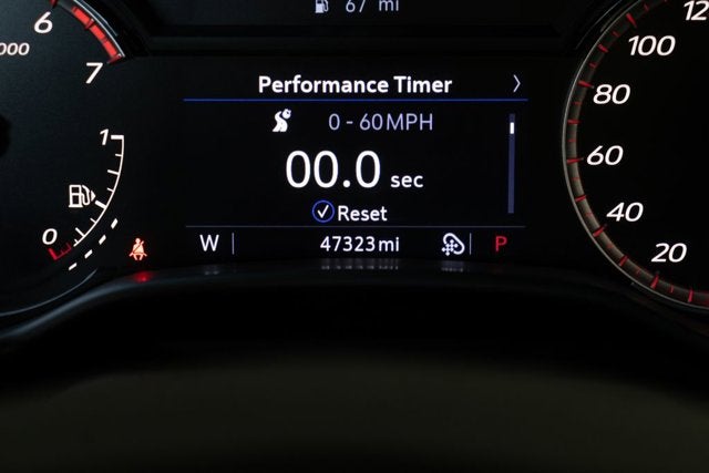 2022 Cadillac CT5-V V-Series