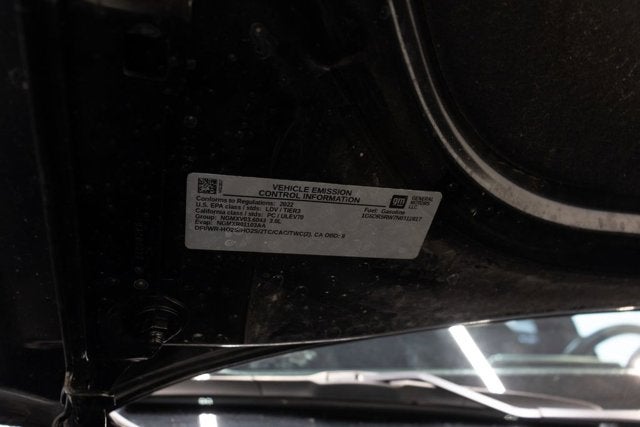 2022 Cadillac CT5-V V-Series