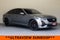 2021 Cadillac CT5 Sport