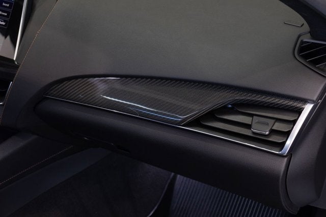 2021 Cadillac CT5 Sport