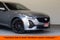 2021 Cadillac CT5 Sport
