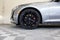 2021 Cadillac CT5 Sport