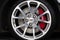 2015 Cadillac CTS-V Coupe Base