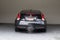 2015 Cadillac CTS-V Coupe Base
