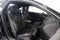2015 Cadillac CTS-V Coupe Base