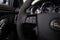 2015 Cadillac CTS-V Coupe Base
