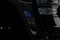 2015 Cadillac CTS-V Coupe Base
