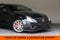 2015 Cadillac CTS-V Coupe Base