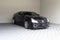 2015 Cadillac CTS-V Coupe Base