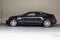 2015 Cadillac CTS-V Coupe Base