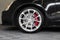 2015 Cadillac CTS-V Coupe Base