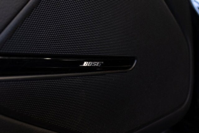 2015 Cadillac CTS-V Coupe Base