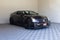 2015 Cadillac CTS-V Coupe Base