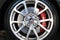 2015 Cadillac CTS-V Coupe Base