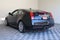 2015 Cadillac CTS-V Coupe Base