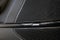 2015 Cadillac CTS-V Coupe Base