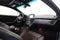 2015 Cadillac CTS-V Coupe Base