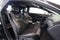 2015 Cadillac CTS-V Coupe Base