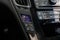 2015 Cadillac CTS-V Coupe Base