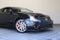 2015 Cadillac CTS-V Coupe Base