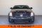 2015 Cadillac CTS-V Coupe Base