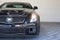 2015 Cadillac CTS-V Coupe Base