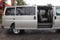2005 Chevrolet Express Van G3500 Base